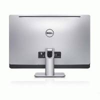 Dell XPS One 27 2710-3875