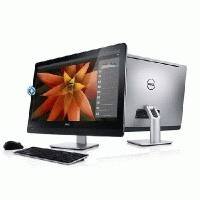 моноблок Dell XPS One 27 2710-3875