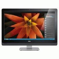 моноблок Dell XPS One 27 2710-4591