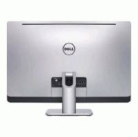 Dell XPS One 27 2710-4591