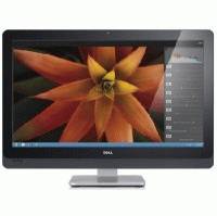 Dell XPS One 27 2710-6774