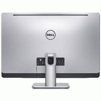 Dell XPS One 27 2710-6774