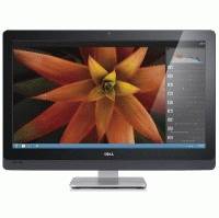 моноблок Dell XPS One 27 2710-7217