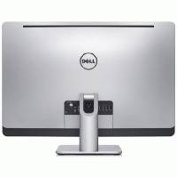 Dell XPS One 27 2710-7217