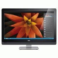 моноблок Dell XPS One 27 2710-7588