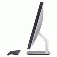 моноблок Dell XPS One 27 2710-7588