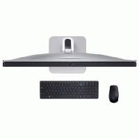 Dell XPS One 27 2710-7588