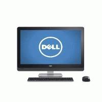 моноблок Dell XPS One 27 2720-7123