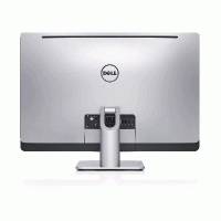 Dell XPS One 27 2720-7123