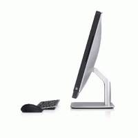 моноблок Dell XPS One 27 2720-7130