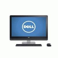 моноблок Dell XPS One 27 2720-7529