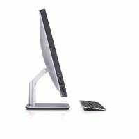 Dell XPS One 27 2720-7529
