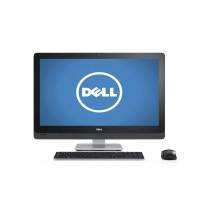 моноблок Dell XPS One 27 2720-8526
