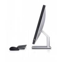 Dell XPS One 27 2720-8526