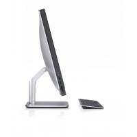моноблок Dell XPS One 27 2720-8526