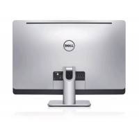 Dell XPS One 27 2720-8526