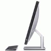 моноблок Dell XPS One 27 2720-8959