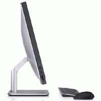 Dell XPS One 27 2720-8959