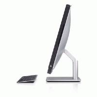 Dell XPS One 27 27-2886