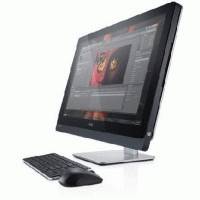 моноблок Dell XPS One 27 27-2886