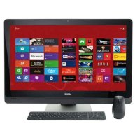 моноблок Dell XPS One 27 2720-0011