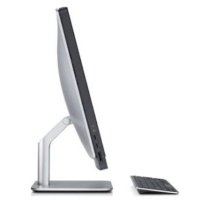 Dell XPS One 27 2720-0011