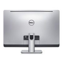моноблок Dell XPS One 27 2720-0011