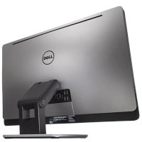 моноблок Dell XPS One 27 2720-0028