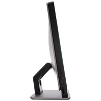 Dell XPS One 27 2720-0028