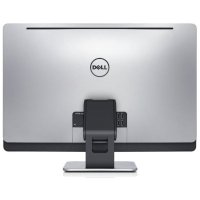 Dell XPS One 27 2720-0028