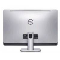 Dell XPS One 27 2720-3715