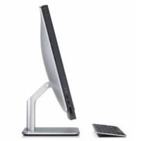 моноблок Dell XPS One 27 2720-3715