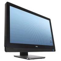 Dell XPS One 27 2720-3715