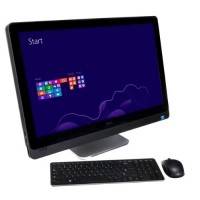 моноблок Dell XPS One 27 2720-3715