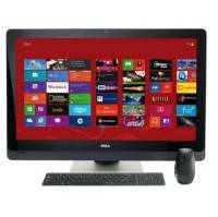 Dell XPS One 27 2720-3715