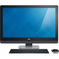 моноблок Dell XPS One 27 2720-8116