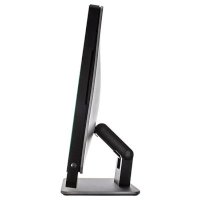 моноблок Dell XPS One 27 2720-9112