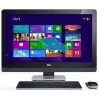 моноблок Dell XPS One 27 2720-9136