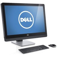 Dell XPS One 27 2720-9136