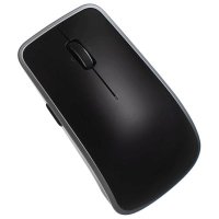 моноблок Dell XPS One 27 2720-9136