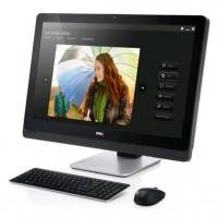 моноблок Dell XPS One 27 2720-9236