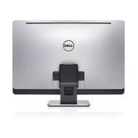 моноблок Dell XPS One 27 2720-9236