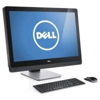 Dell XPS One 27 2720-9236