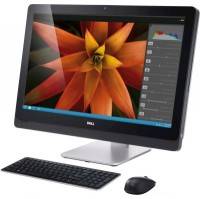 моноблок Dell XPS One 27 2720-9243