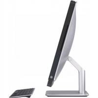 Dell XPS One 27 2720-9243
