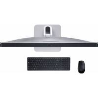 моноблок Dell XPS One 27 2720-9243