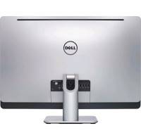 Dell XPS One 27 2720-9243