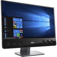 Dell XPS One 27 7760-2230