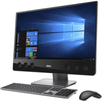 моноблок Dell XPS One 27 7760-4643