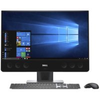 моноблок Dell XPS One 27 7760-7947